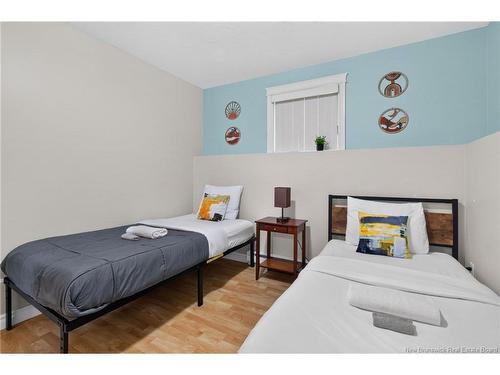 46 Tanya, Moncton, NB 
