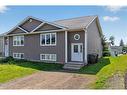 46 Tanya, Moncton, NB 