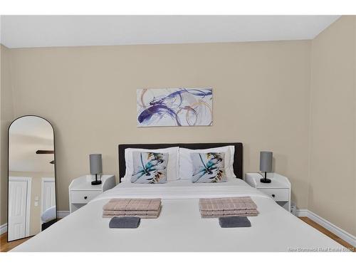 46 Tanya, Moncton, NB 