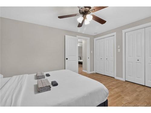 46 Tanya, Moncton, NB 