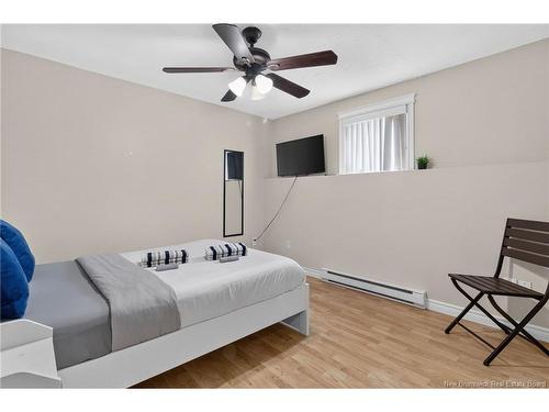 46 Tanya, Moncton, NB 