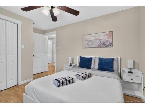 46 Tanya, Moncton, NB 