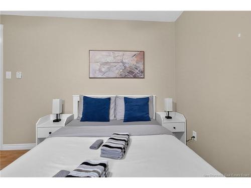 46 Tanya, Moncton, NB 
