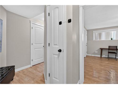 46 Tanya, Moncton, NB 