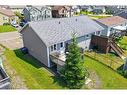 46 Tanya, Moncton, NB 