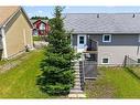 46 Tanya, Moncton, NB 