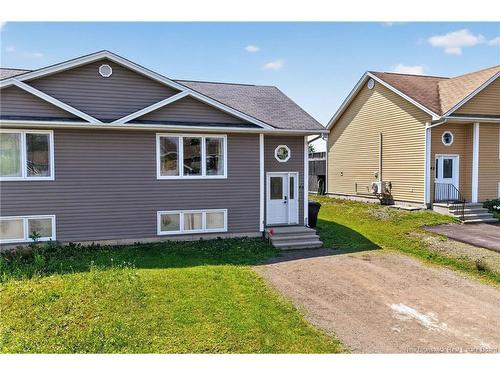 46 Tanya, Moncton, NB 