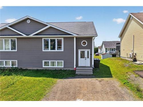 46 Tanya, Moncton, NB 