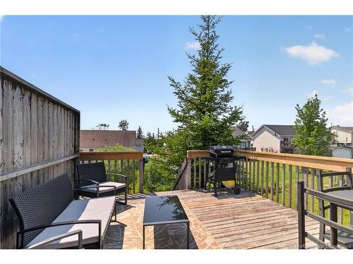 46 Tanya, Moncton, NB 