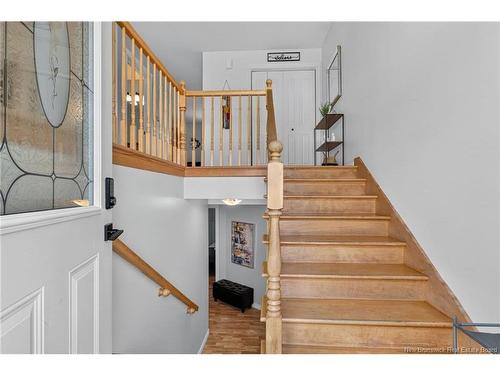 46 Tanya, Moncton, NB 
