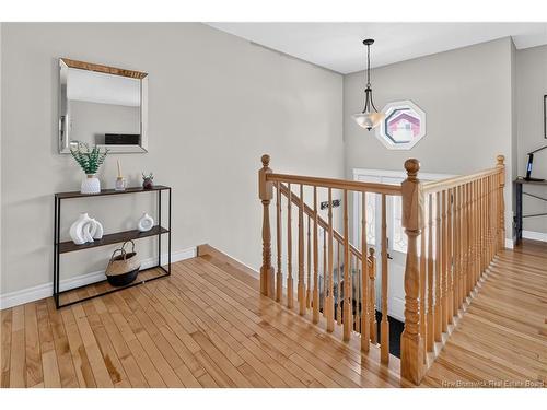46 Tanya, Moncton, NB 