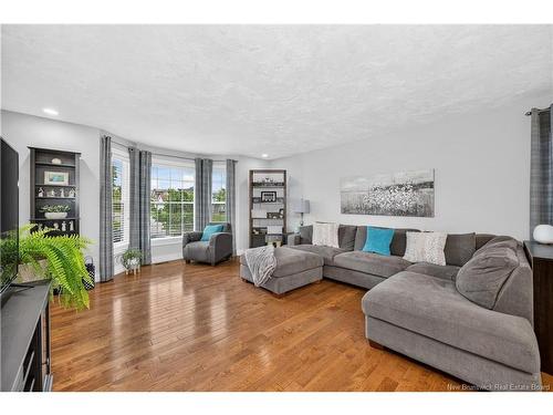 196 Willshire Wy, Moncton, NB 