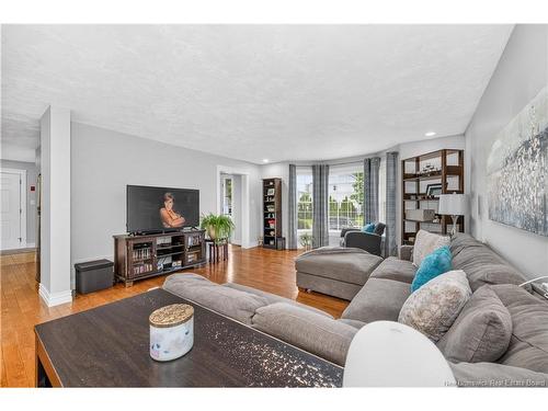 196 Willshire Wy, Moncton, NB 