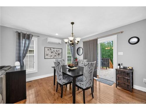 196 Willshire Wy, Moncton, NB 