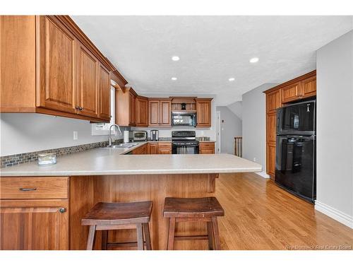 196 Willshire Wy, Moncton, NB 