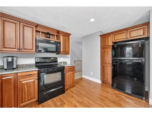 196 Willshire Wy, Moncton, NB 