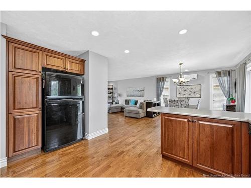 196 Willshire Wy, Moncton, NB 
