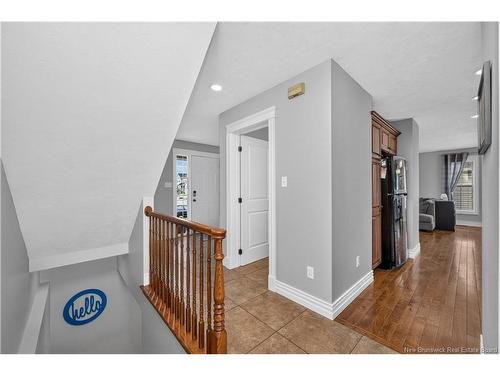 196 Willshire Wy, Moncton, NB 