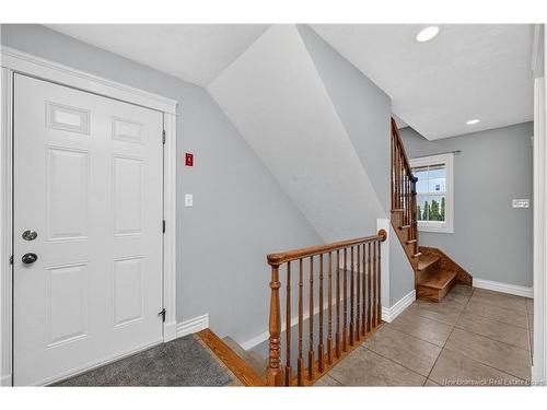 196 Willshire Wy, Moncton, NB 