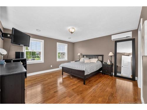 196 Willshire Wy, Moncton, NB 