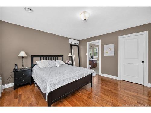 196 Willshire Wy, Moncton, NB 