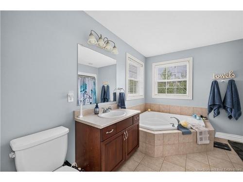 196 Willshire Wy, Moncton, NB 