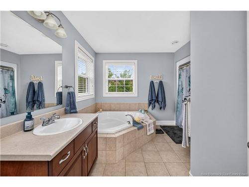 196 Willshire Wy, Moncton, NB 
