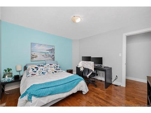 196 Willshire Wy, Moncton, NB 