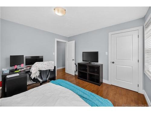 196 Willshire Wy, Moncton, NB 