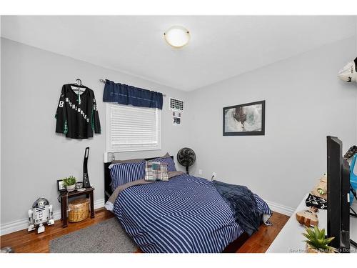 196 Willshire Wy, Moncton, NB 