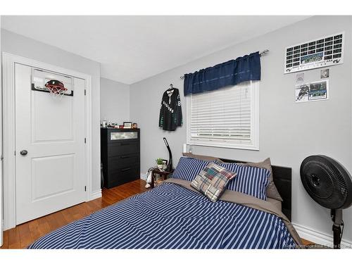 196 Willshire Wy, Moncton, NB 