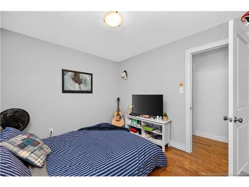 196 Willshire Wy, Moncton, NB 
