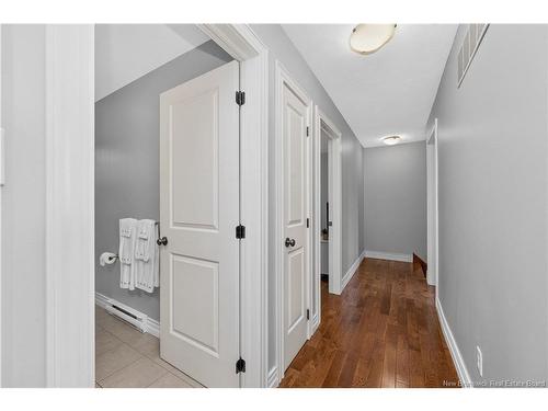 196 Willshire Wy, Moncton, NB 