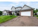 196 Willshire Wy, Moncton, NB 