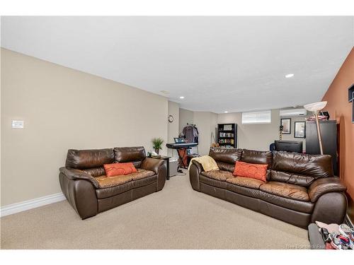 196 Willshire Wy, Moncton, NB 