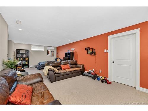 196 Willshire Wy, Moncton, NB 