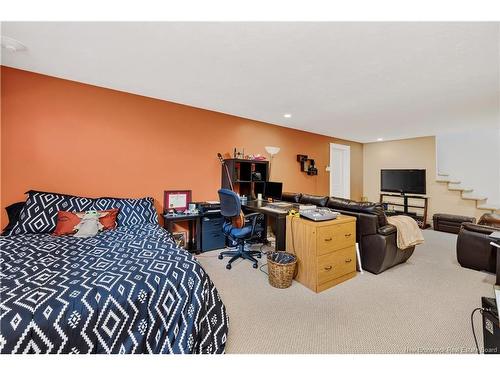 196 Willshire Wy, Moncton, NB 
