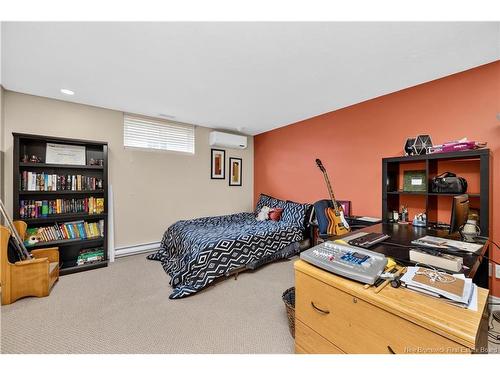 196 Willshire Wy, Moncton, NB 