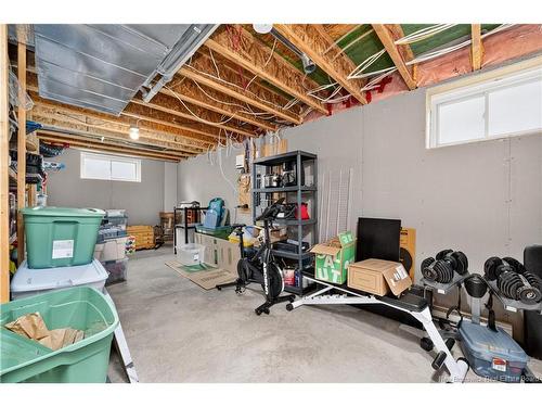 196 Willshire Wy, Moncton, NB 