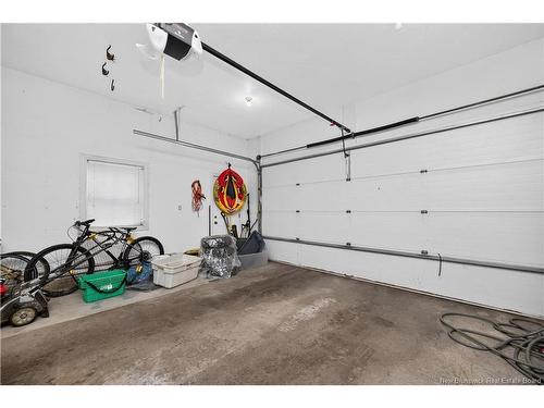 196 Willshire Wy, Moncton, NB 