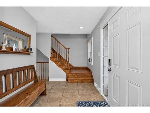 196 Willshire Wy, Moncton, NB 