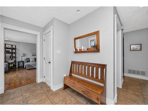 196 Willshire Wy, Moncton, NB 