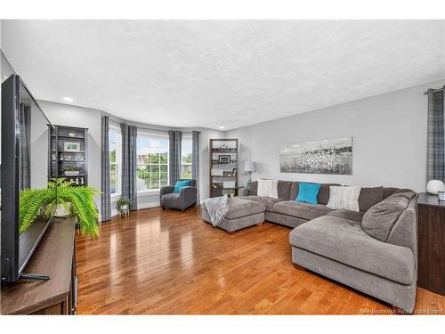 196 Willshire Wy, Moncton, NB 