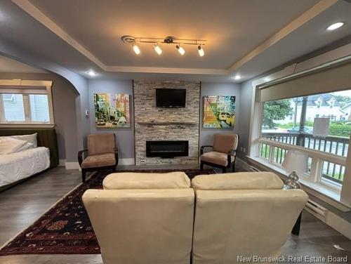 180 Highfield St, Moncton, NB 