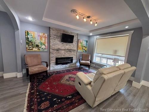 180 Highfield St, Moncton, NB 