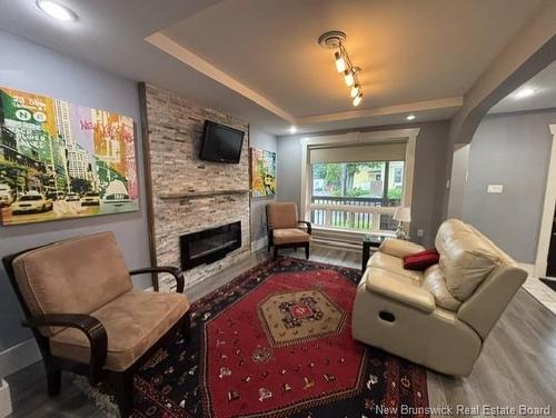 180 Highfield St, Moncton, NB 
