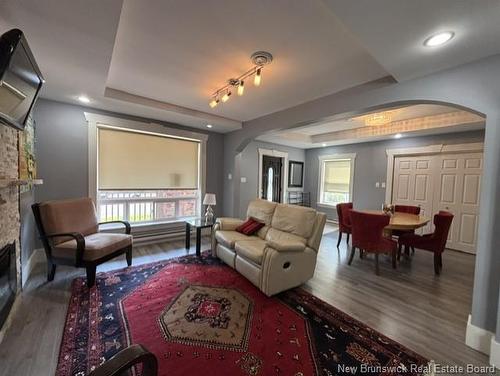 180 Highfield St, Moncton, NB 