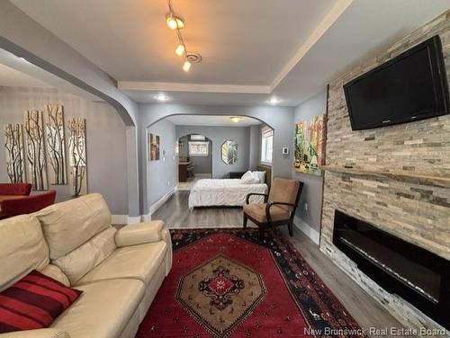 180 Highfield St, Moncton, NB 