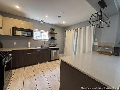 180 Highfield St, Moncton, NB 