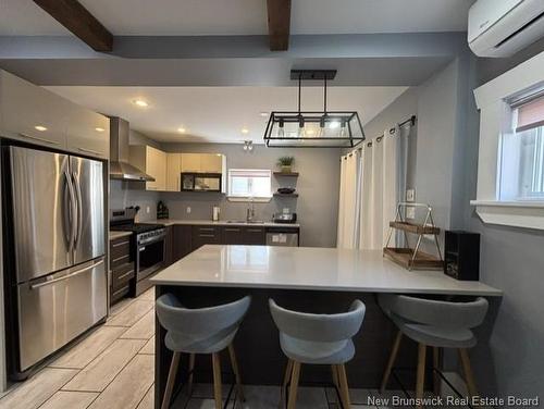 180 Highfield St, Moncton, NB 